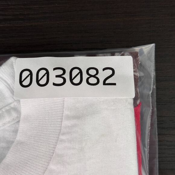 Beyonce Cowboy Carter Tour Shirt Small Star Rodeo Chitlin Circuit Merch Rare - Picture 13 of 13